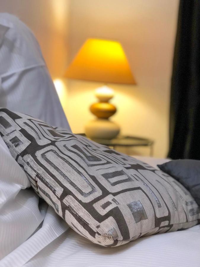 Beauty & The Beast - Old Town Cosy Apartments كولمار المظهر الخارجي الصورة